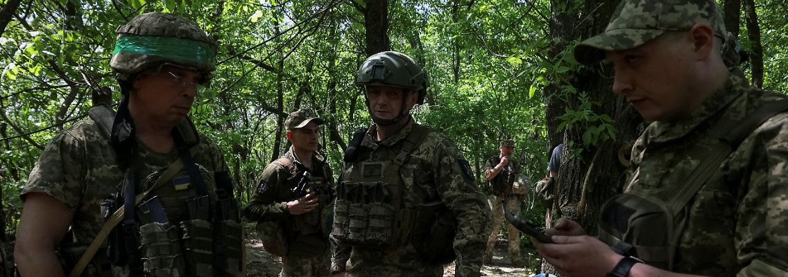2023-05-18T164616Z_22729455_RC2W01AODQFI_RTRMADP_3_UKRAINE-CRISIS-EAST.JPG