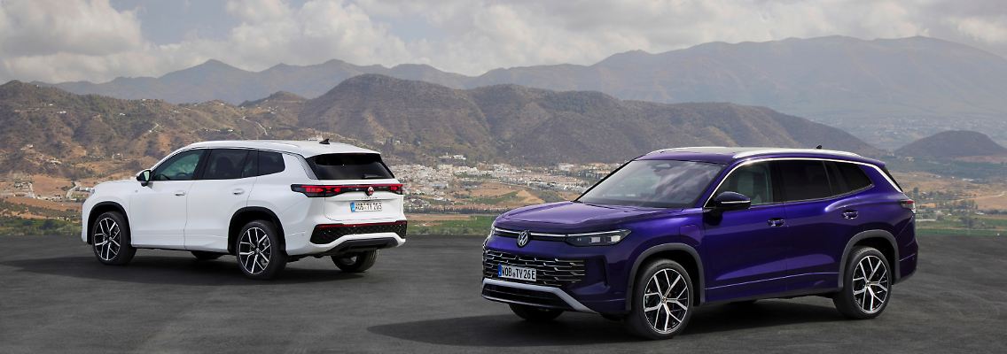 Volkswagen_Tayron_Doppel.jpg