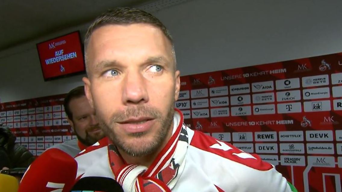 podolski.JPG