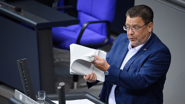 Insgesamt kostete Brandner die Fehde mit der Journalistin bereits 50.000 Euro.