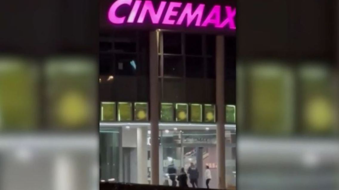 krefeld.JPG