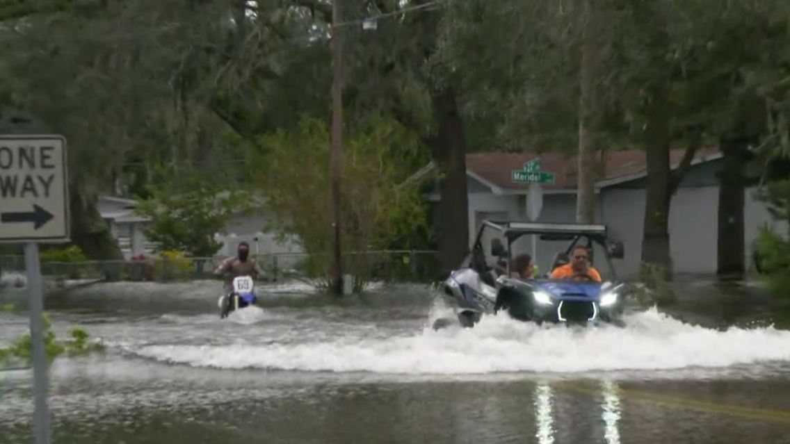 Tampa.JPG