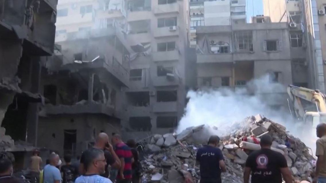 beirut.JPG