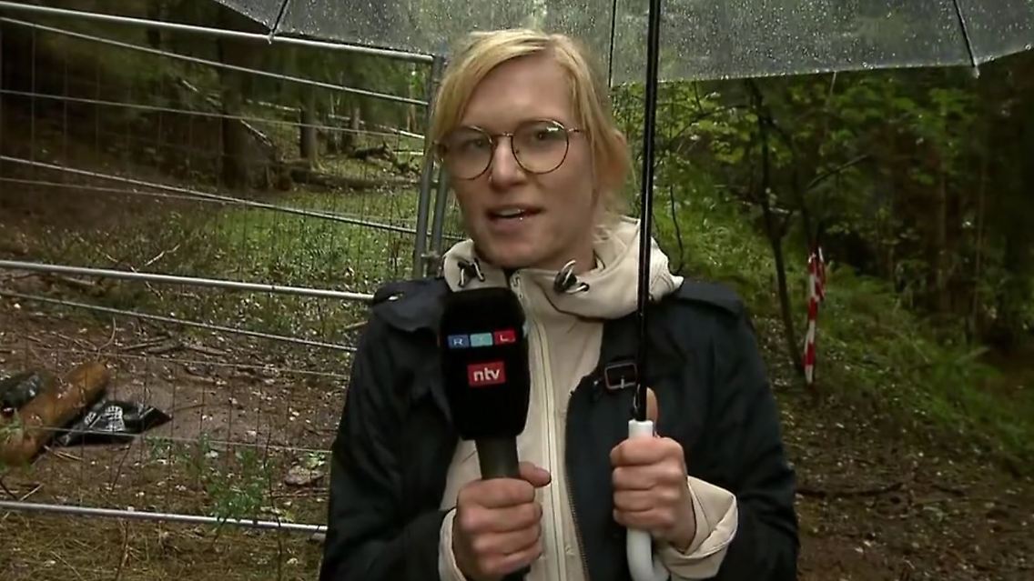 schneemelcher.JPG
