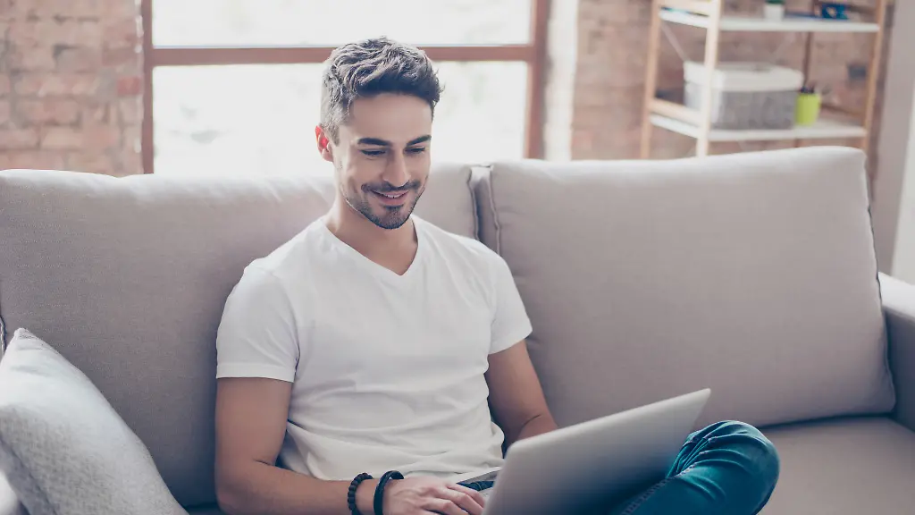 Mit-Vodafones-CableMax-Tarif-surft-es-sich-nicht-nur-schnell-sondern-aktuell-auch-guenstig