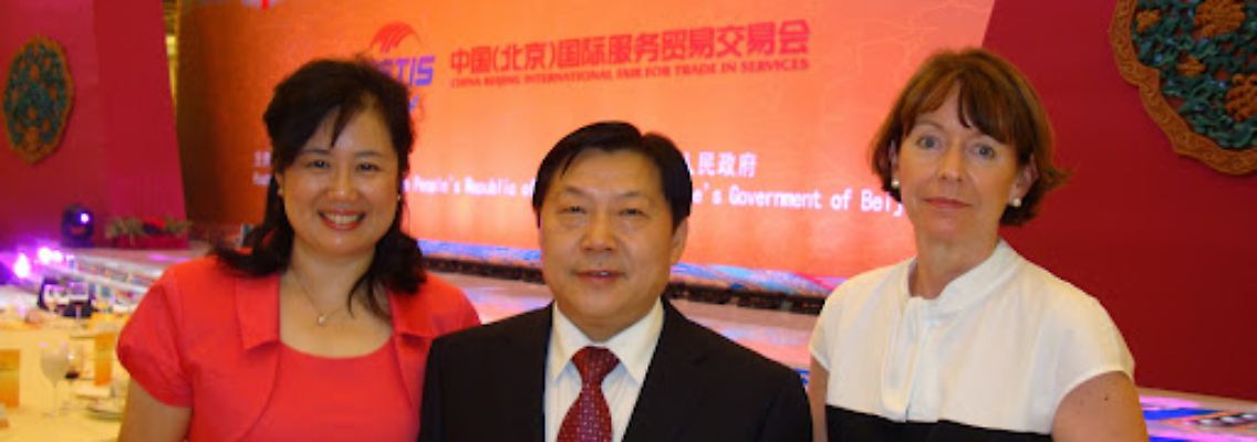 besuch china4.jpg