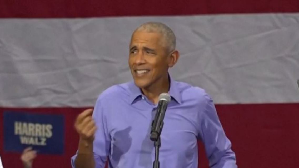 ObamaTrump2.JPG