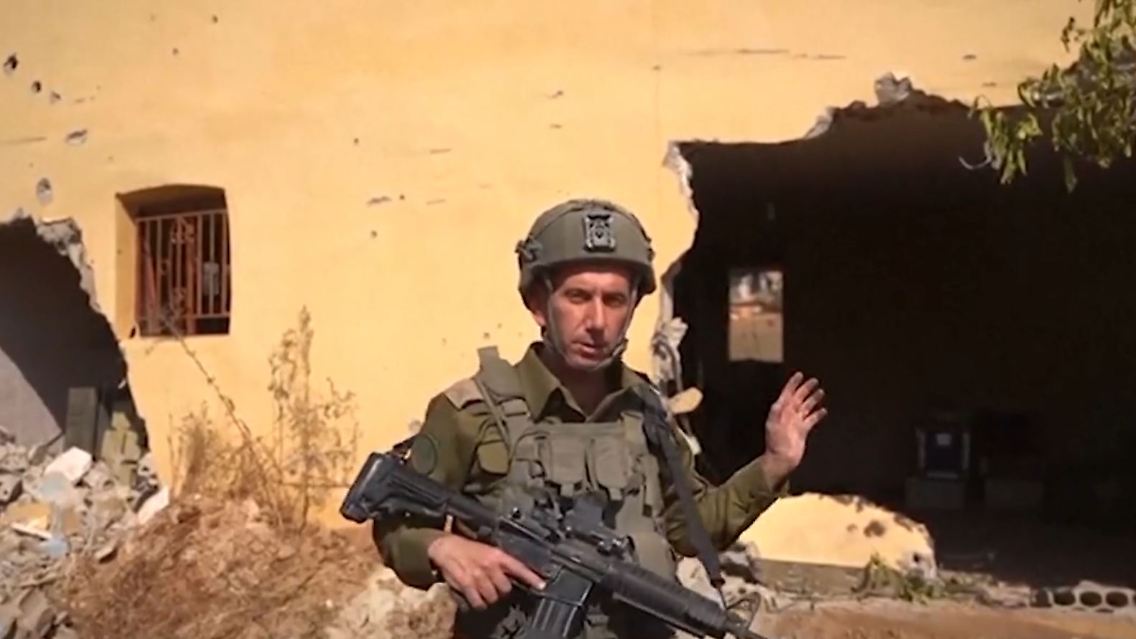 hagari.JPG