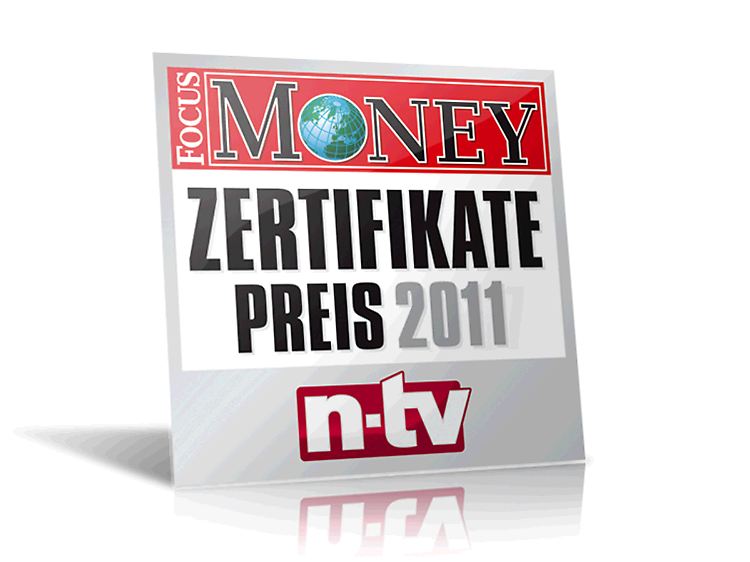Zertifikatepreis2011.jpg
