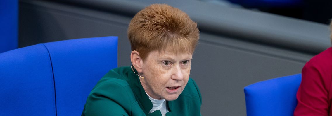463180828.jpg