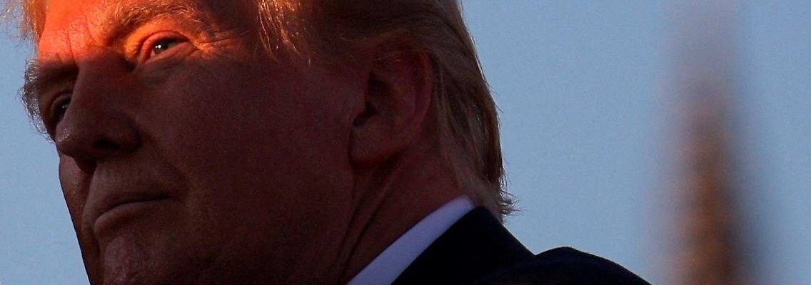 2024-10-11T090050Z_883626096_RC2NEAAJ6CEU_RTRMADP_3_USA-COURT-TRUMP.JPG