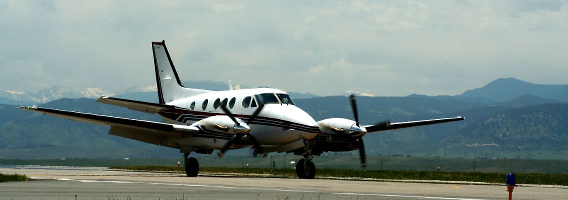imago614263535.jpg
