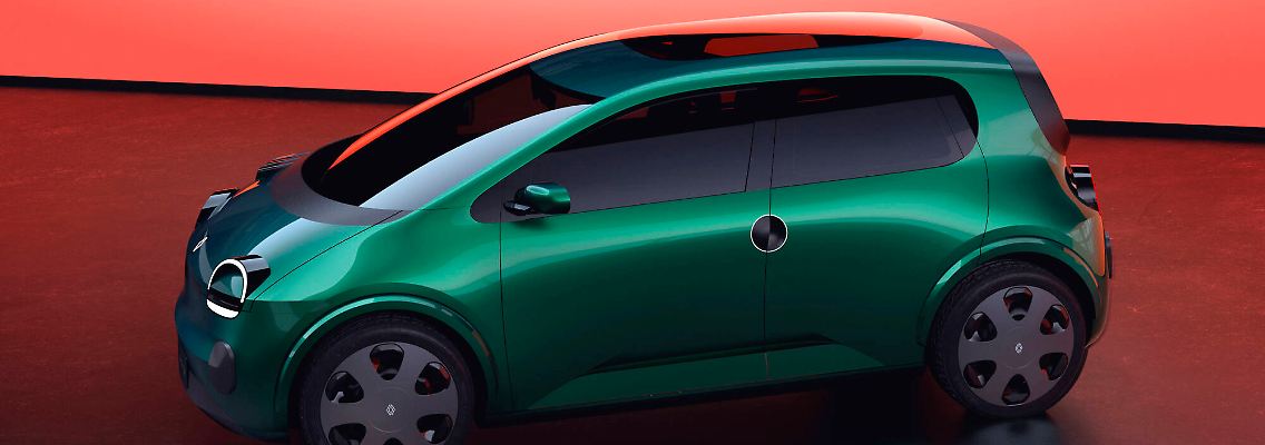 Twingo_E-Tech_Electric_Prototyp.jpg