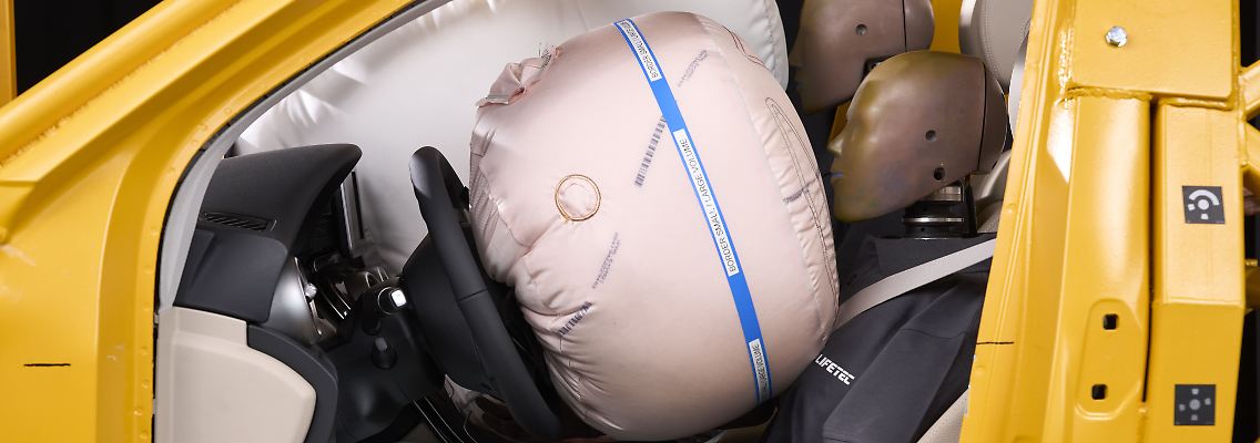 20240605_4_Dual-Contour-Airbag_ZF-LIFETEC.jpg