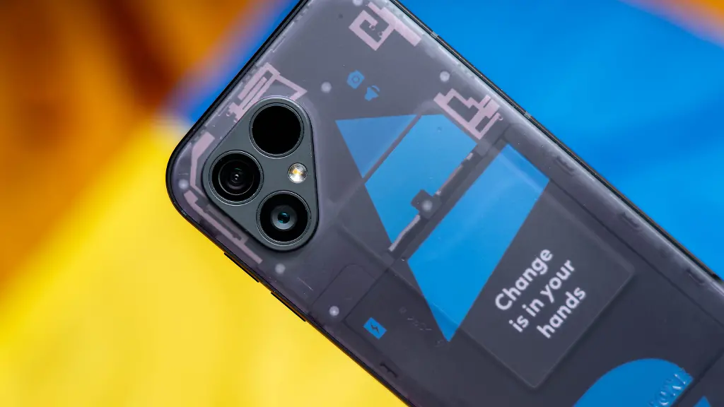 Fairphone-5-Test-5-von-3