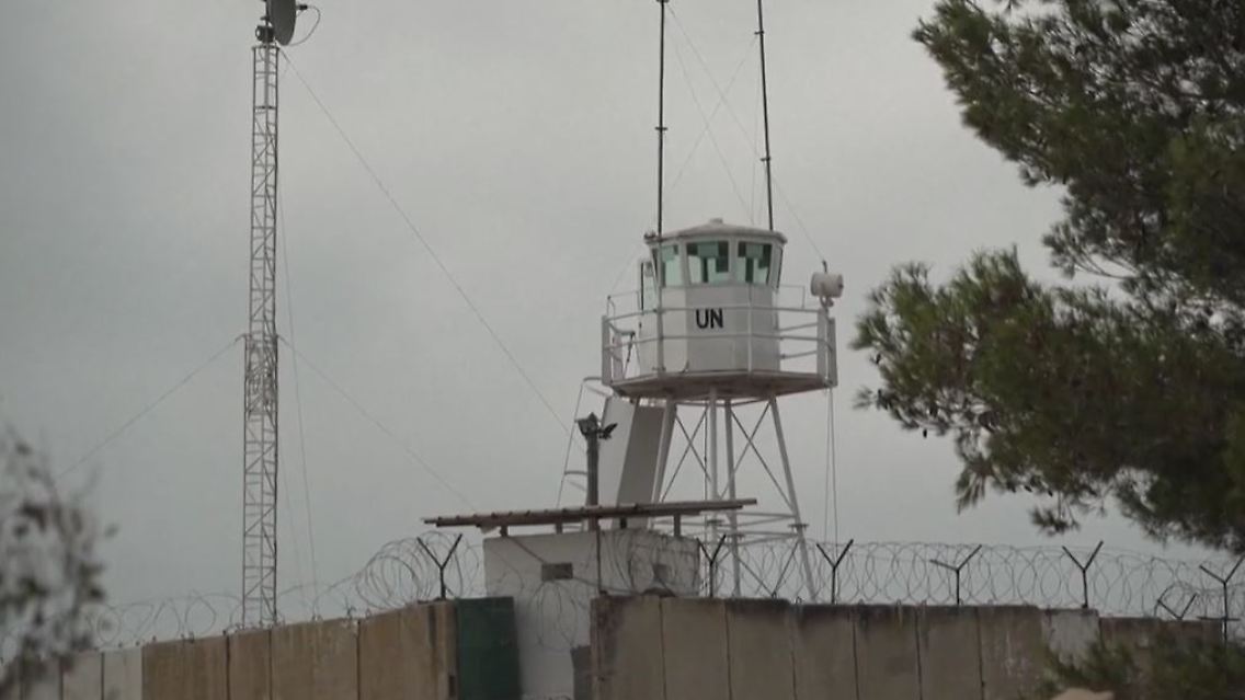israel.JPG