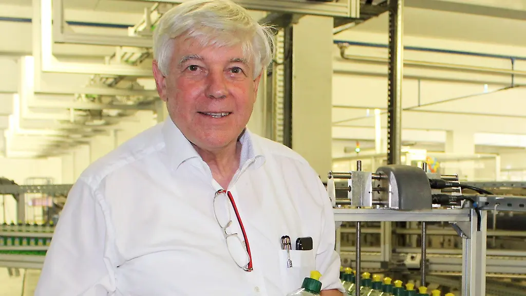 Der-Geschaeftsfuehrer-der-fit-GmbH-Dr-Wolfgang-Gross-in-Hirschfelde