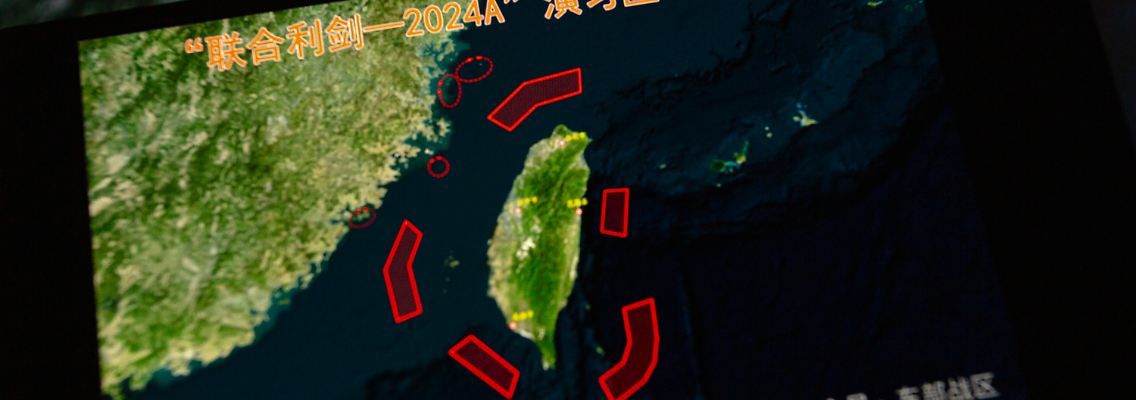 f6faf1a1025fac2d8dc9cf6d467e93ae.jpg