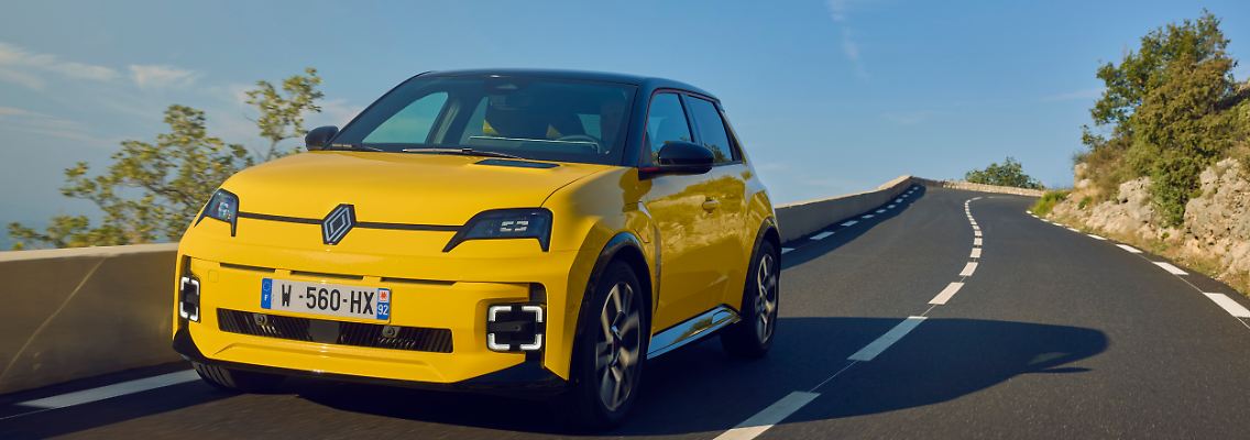 Renault_5_E_VO.jpg