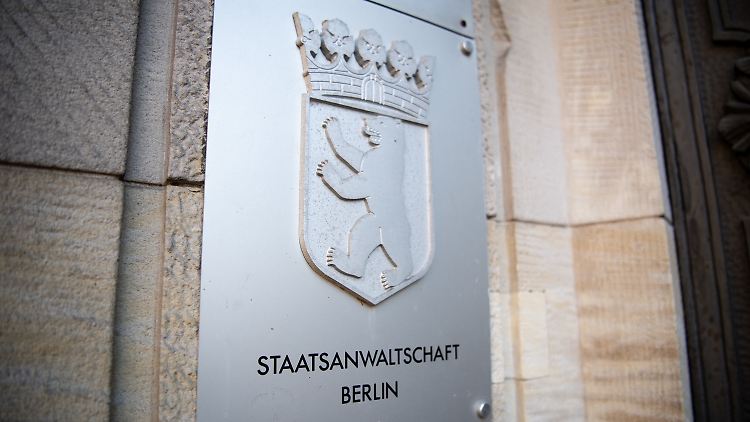 Die Beschuldigten setzten sich nach der Tat in die Schweiz ab, wurden aber ausgeliefert.