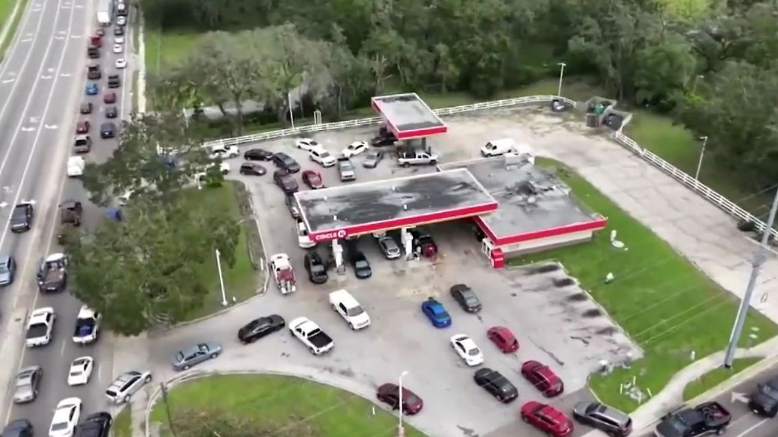 Tankstelle Florida.JPG