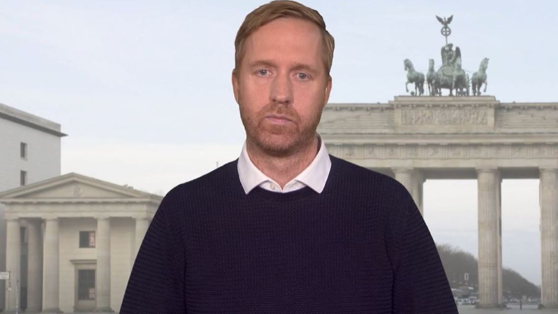 neubauer.JPG