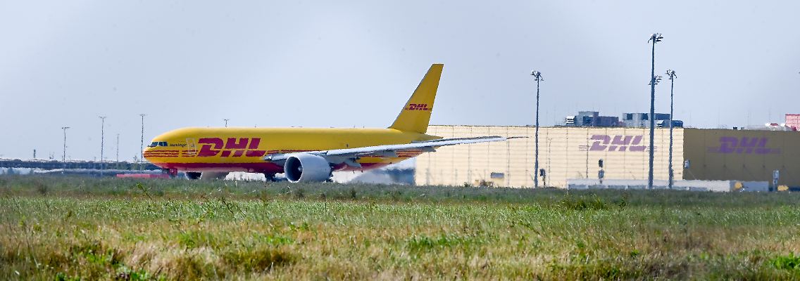 480220570.jpg
