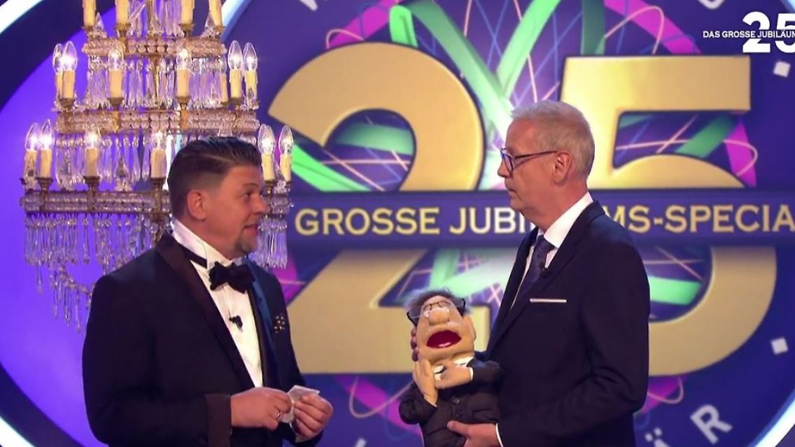 Jauch_Mälzer.JPG
