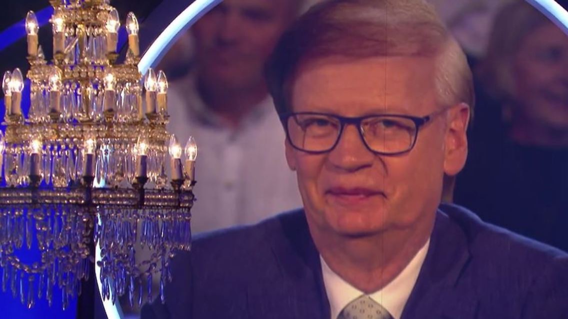 klappscheitel_Jauch.JPG