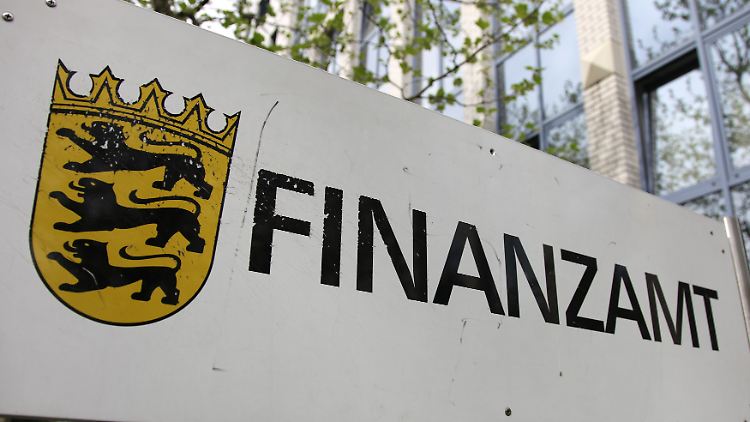Abgeschafft wurde die Vermögenssteuer nie. Nach einem Urteil des Bundesverfassungsgerichts ist sie aber seit 1997 ausgesetzt.