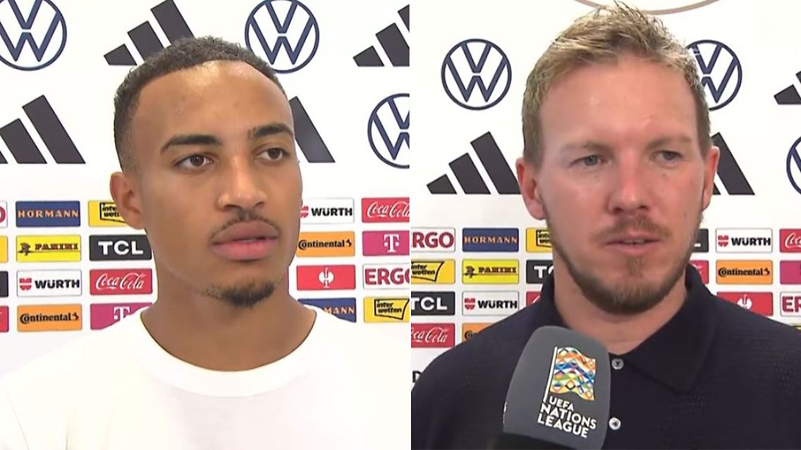 Leweling_Nagelsmann.jpg