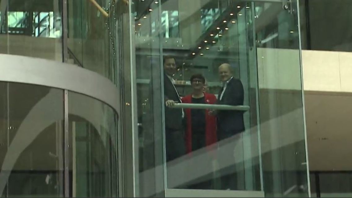 SPD_Steuerpolitik.JPG