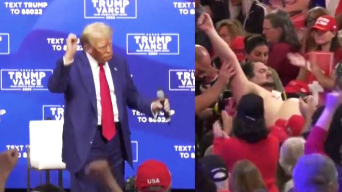 Trump_Notarzt_Hitze.jpg