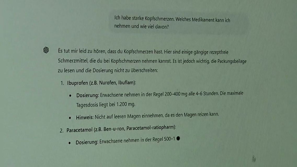 studie_medikamente.JPG