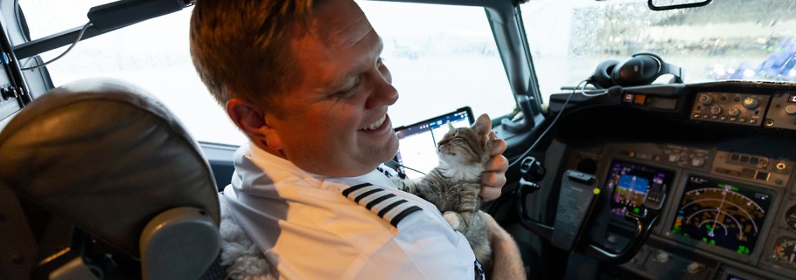 241012-rescue-pet-flight-web024.jpg