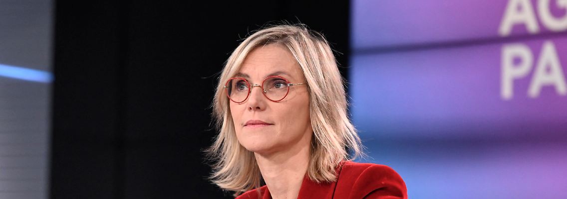 486673823.jpg