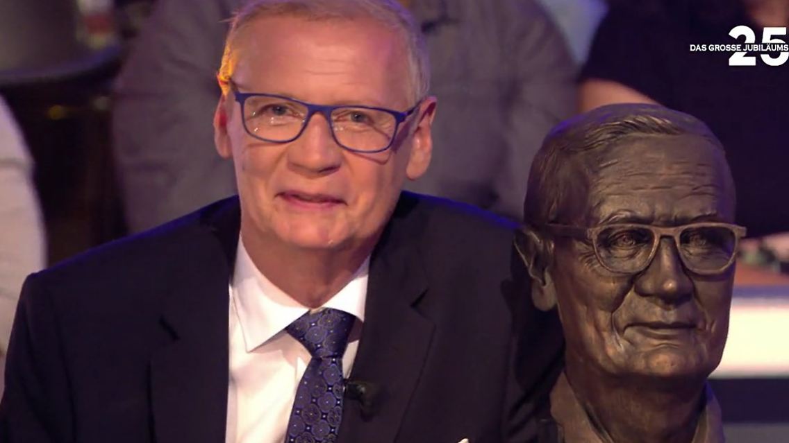jauchbüste.jpg