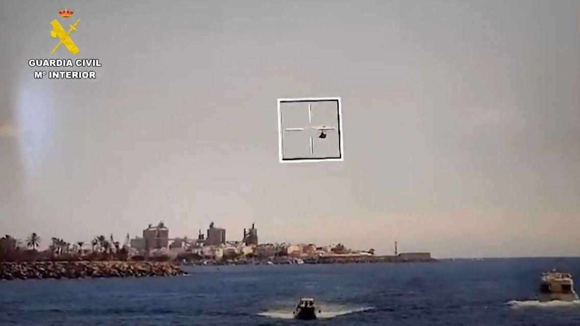 Fliegendes Boot.JPG