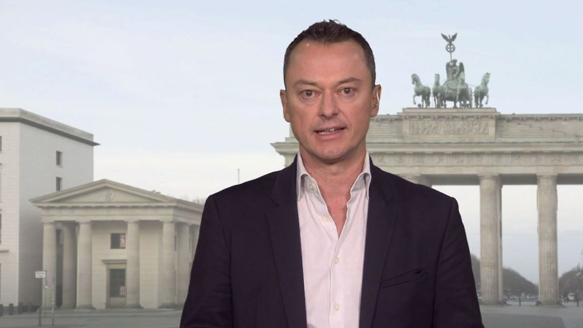 MArkus_Frenzel.JPG