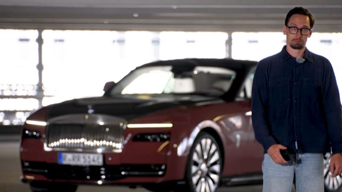 Rolls-Royce_Spectre.JPG