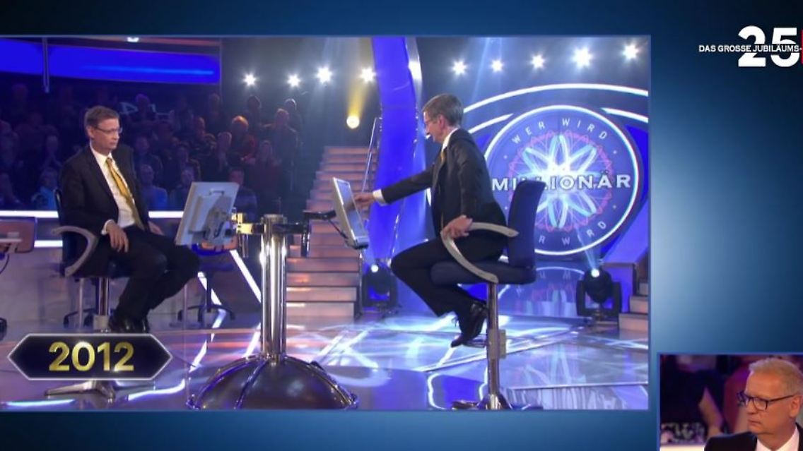 jauch.JPG
