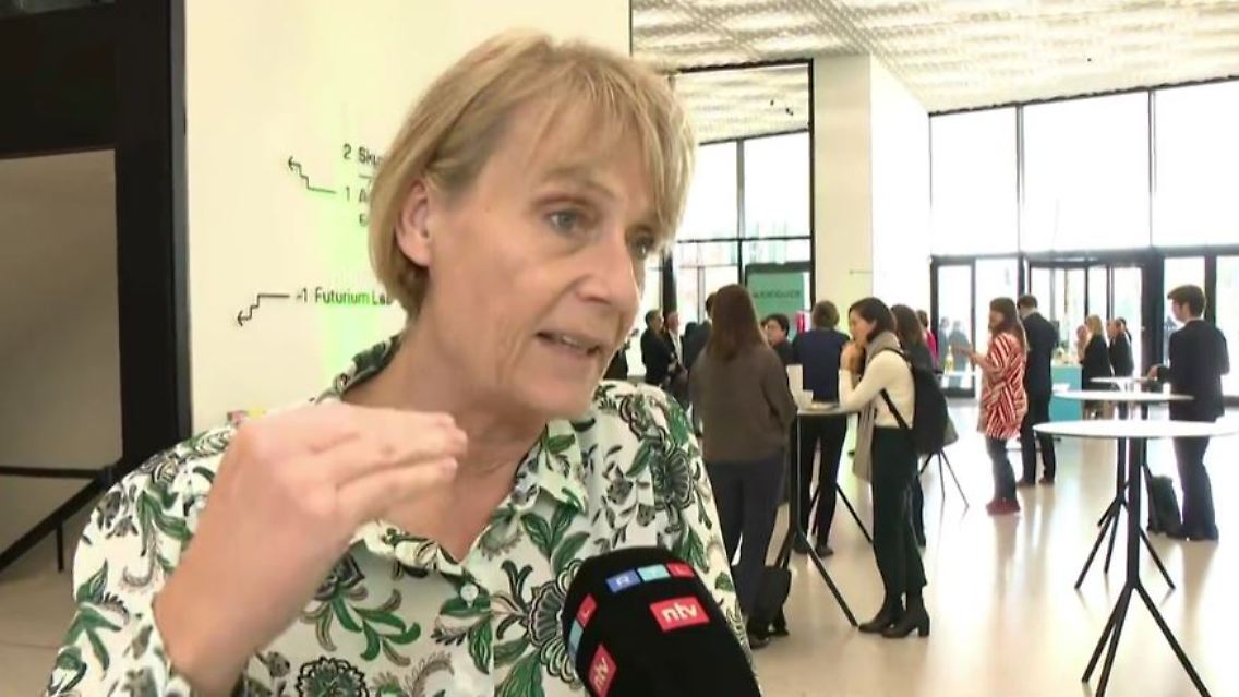juttaKleinschmidt.JPG