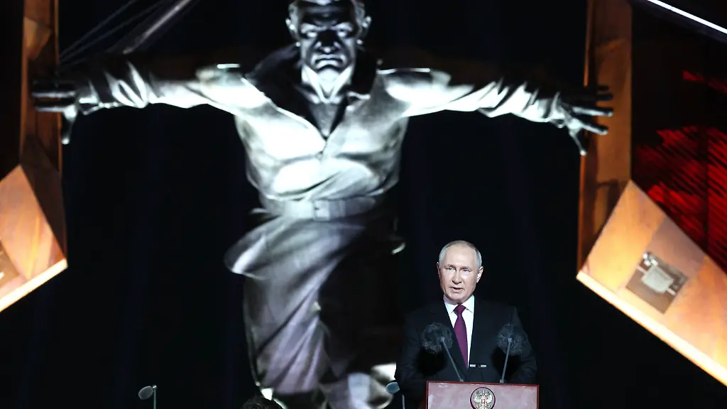 f986784c07cc583c70881b6fb25574ec