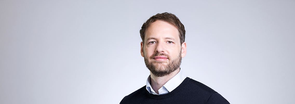 Thomas_Zimmermann_CEO_FREENOW.jpg