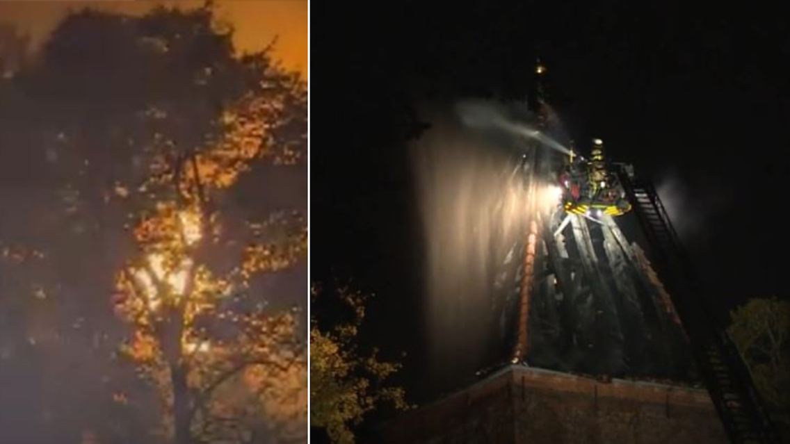 Bremerhaven_Feuer.jpg