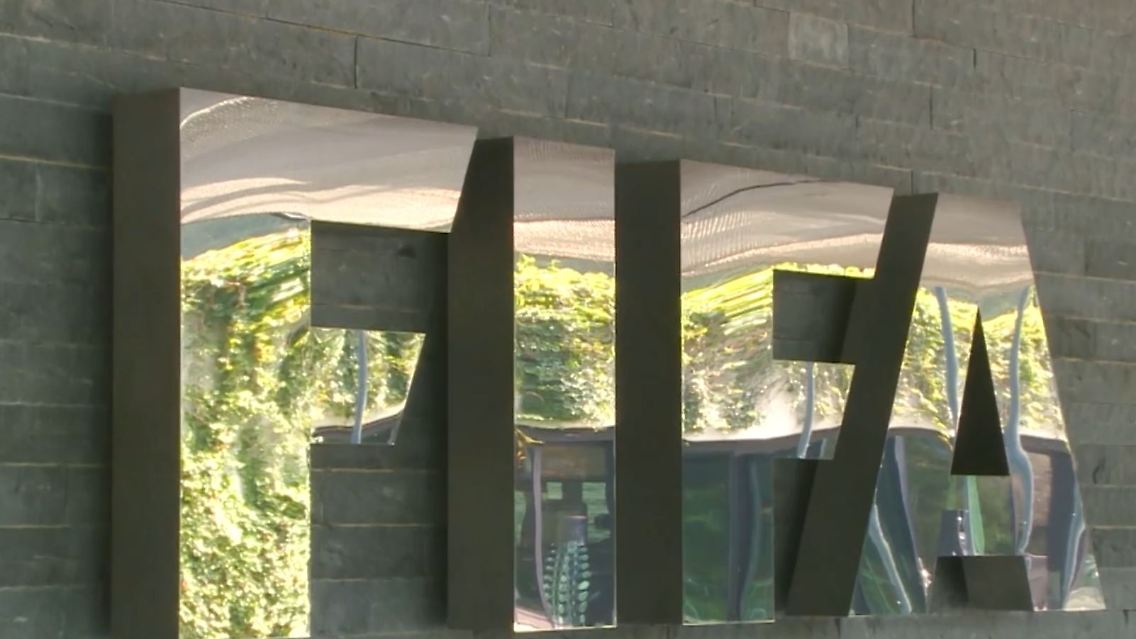 FIFA.JPG