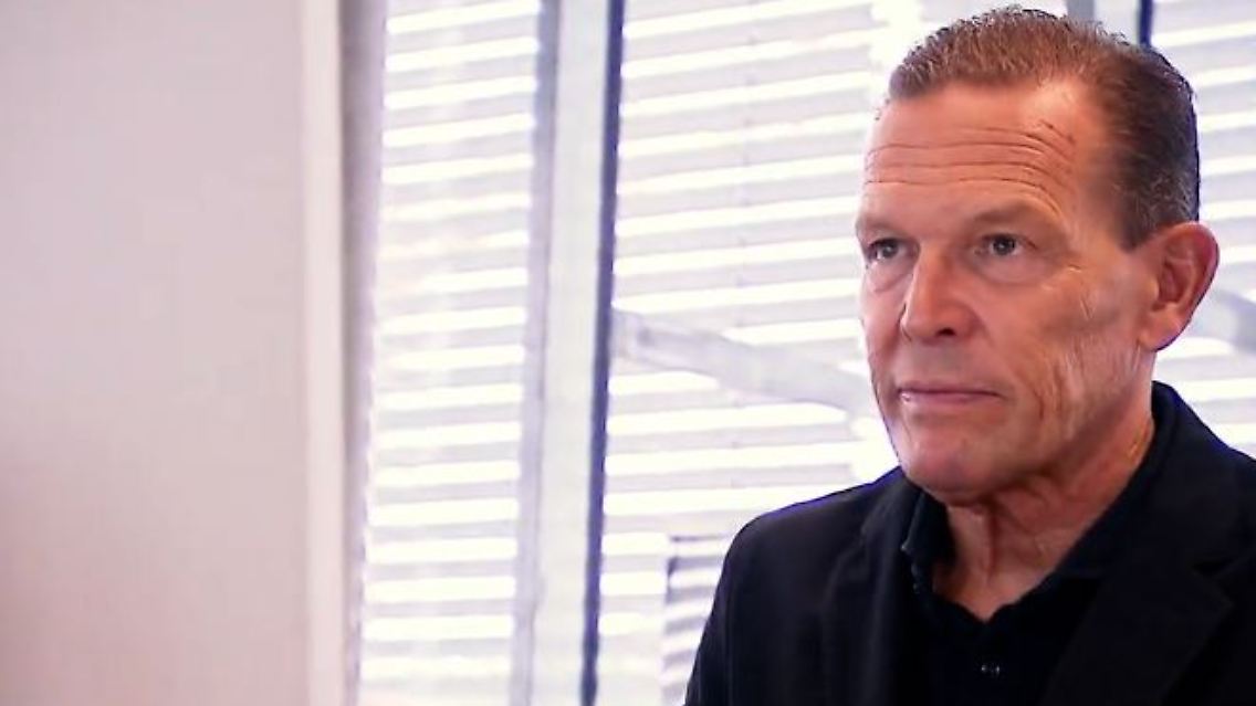 Daniel_Grieder.JPG