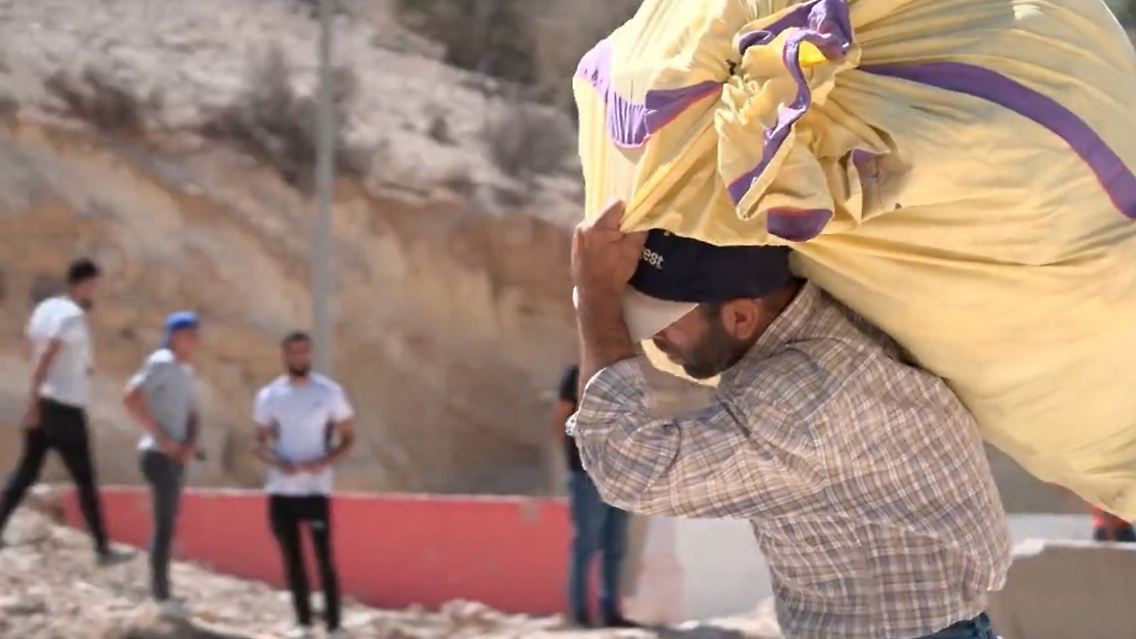 libanon.JPG