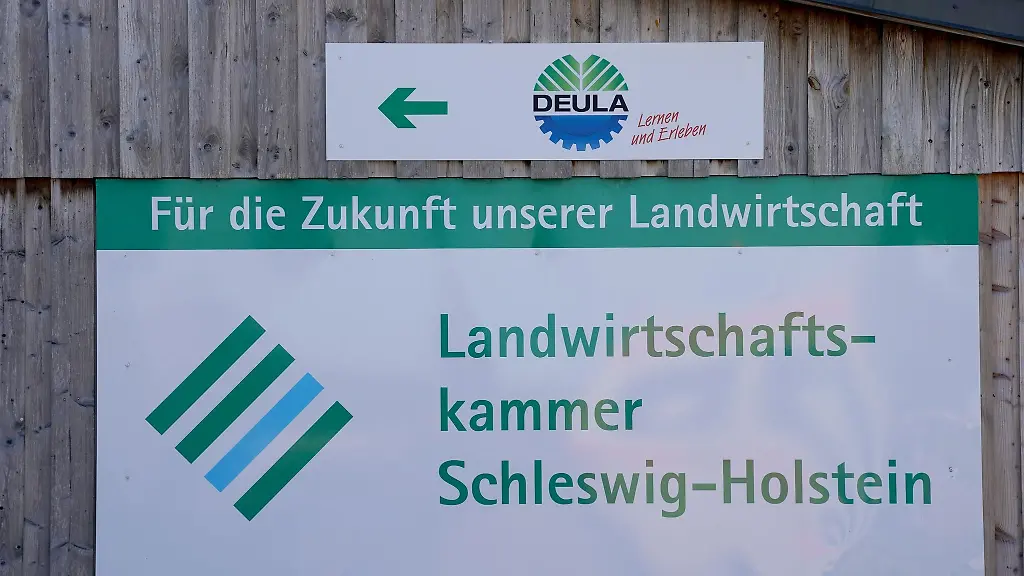 Das-Logo-der-Landwirtschaftskammer-Schleswig-Holstein