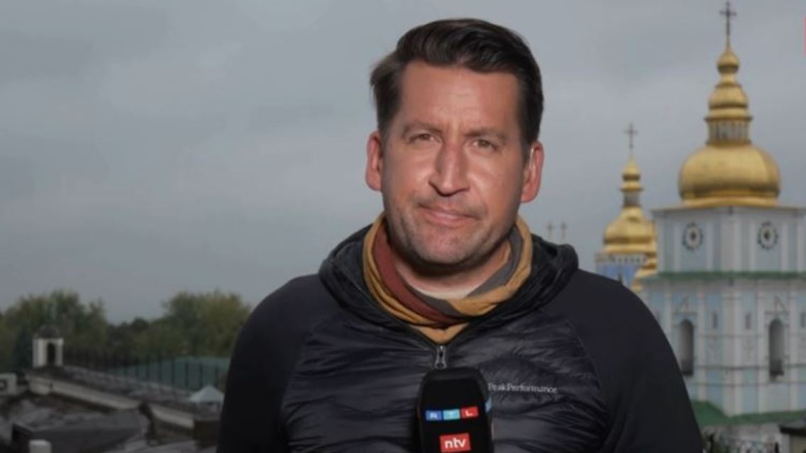 Stephan Richter_Kiew.JPG